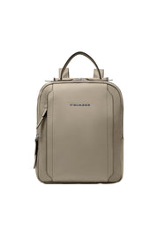Zaino Donna piquadro CA5566W92T-BE Beige