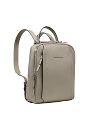 Zaino Donna piquadro CA5566W92T-BE Beige
