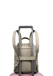 Zaino Donna piquadro CA5566W92T-BE Beige