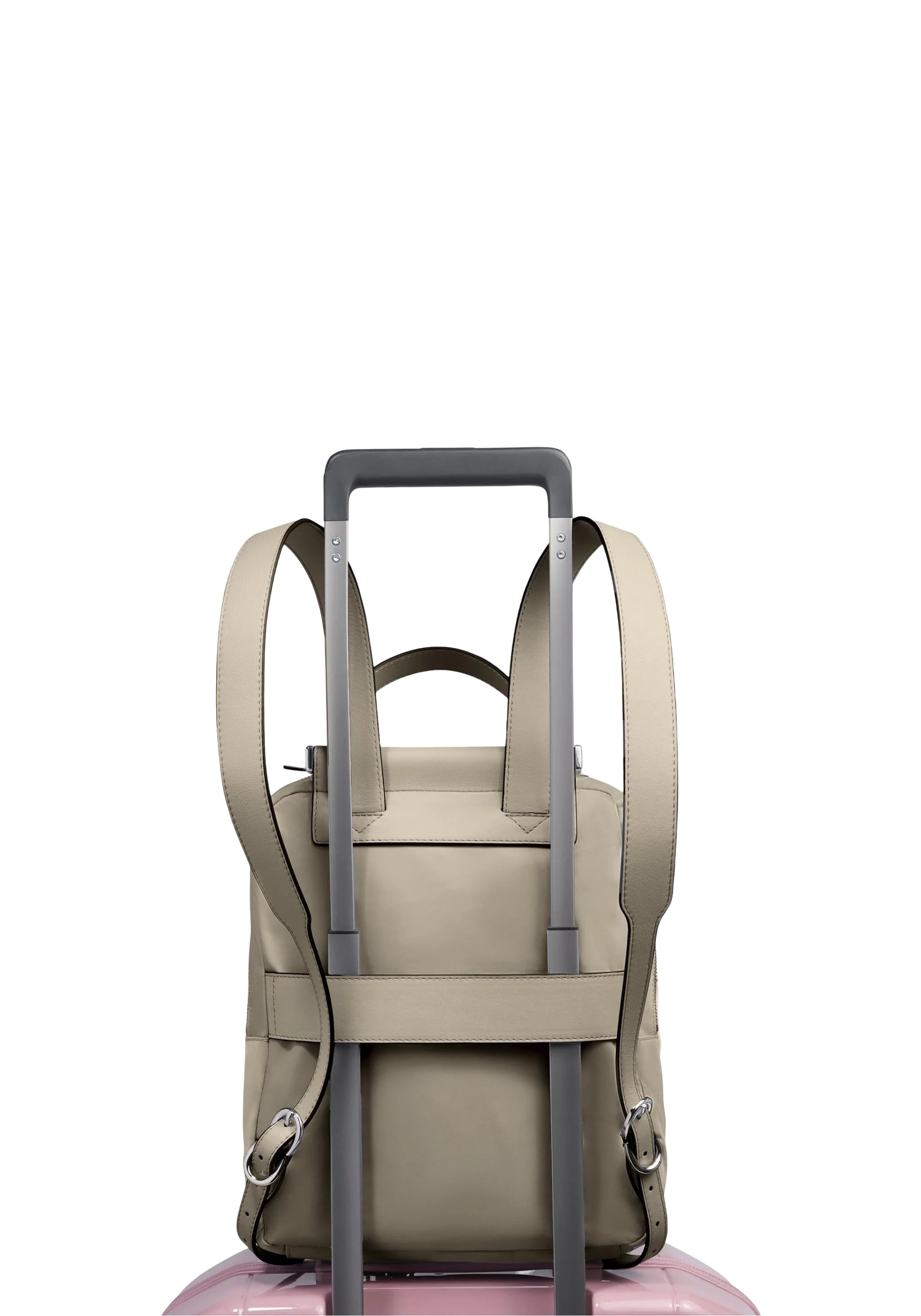 Zaino Donna piquadro CA5566W92T-BE Beige