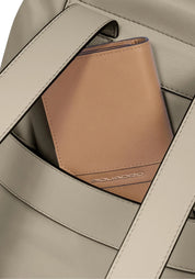 Zaino Donna piquadro CA5566W92T-BE Beige