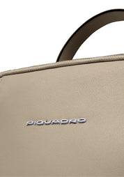 Zaino Donna piquadro CA5566W92T-BE Beige