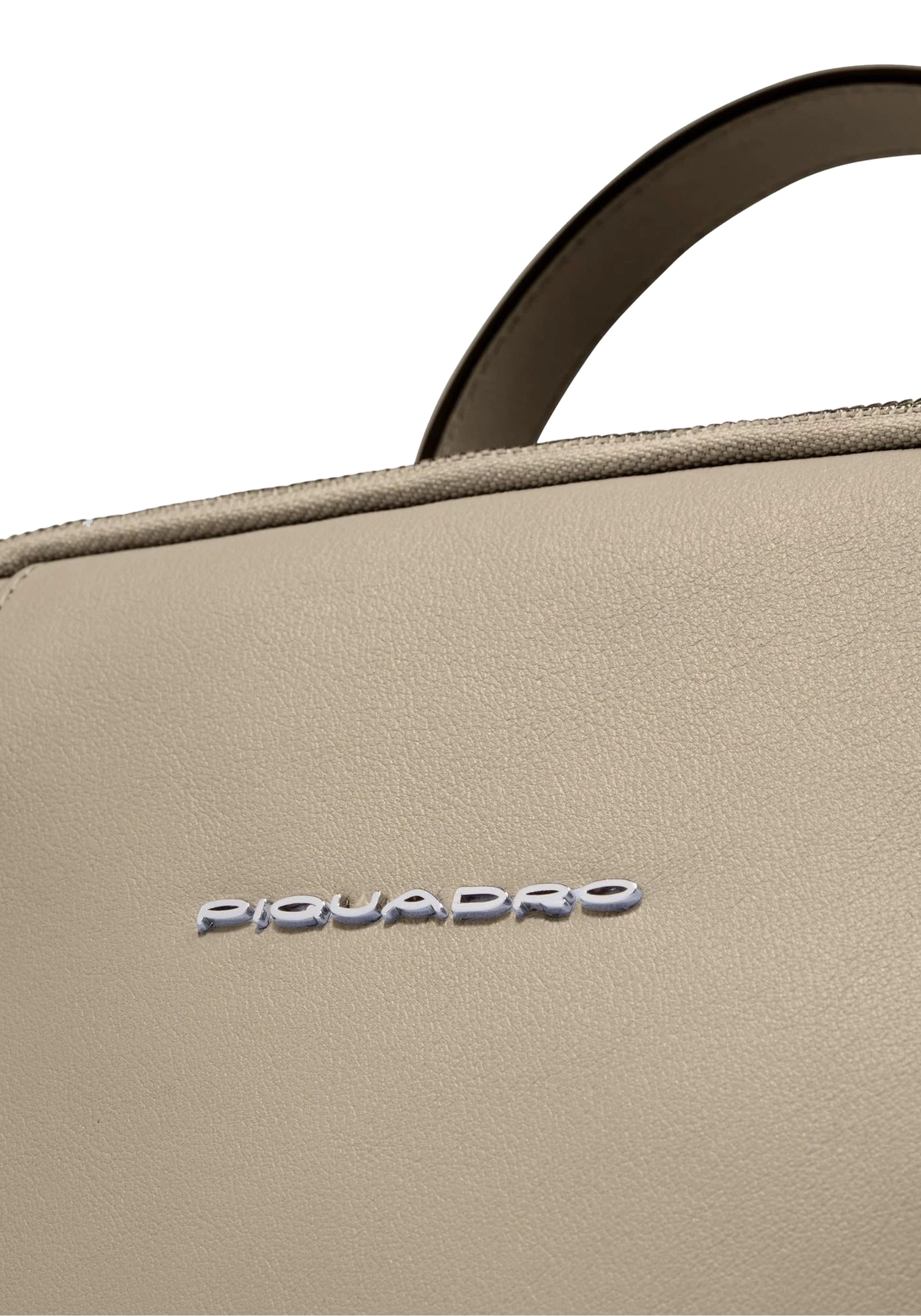 Zaino Donna piquadro CA5566W92T-BE Beige