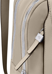 Zaino Donna piquadro CA5566W92T-BE Beige