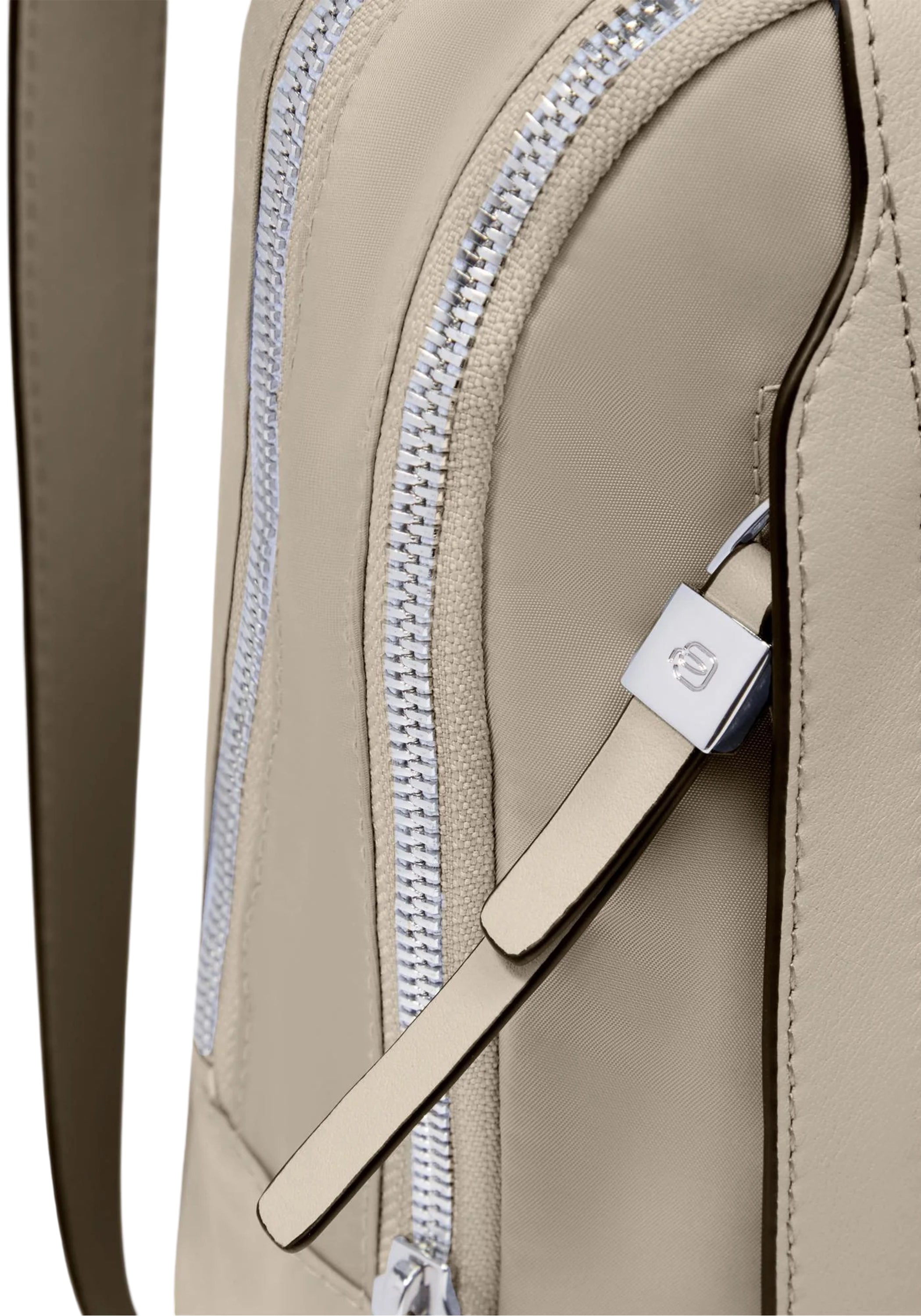 Zaino Donna piquadro CA5566W92T-BE Beige