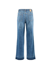 Jeans Donna Nenette SANTORINI
