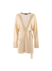 Cardigan Donna Nenette CILIEGIA