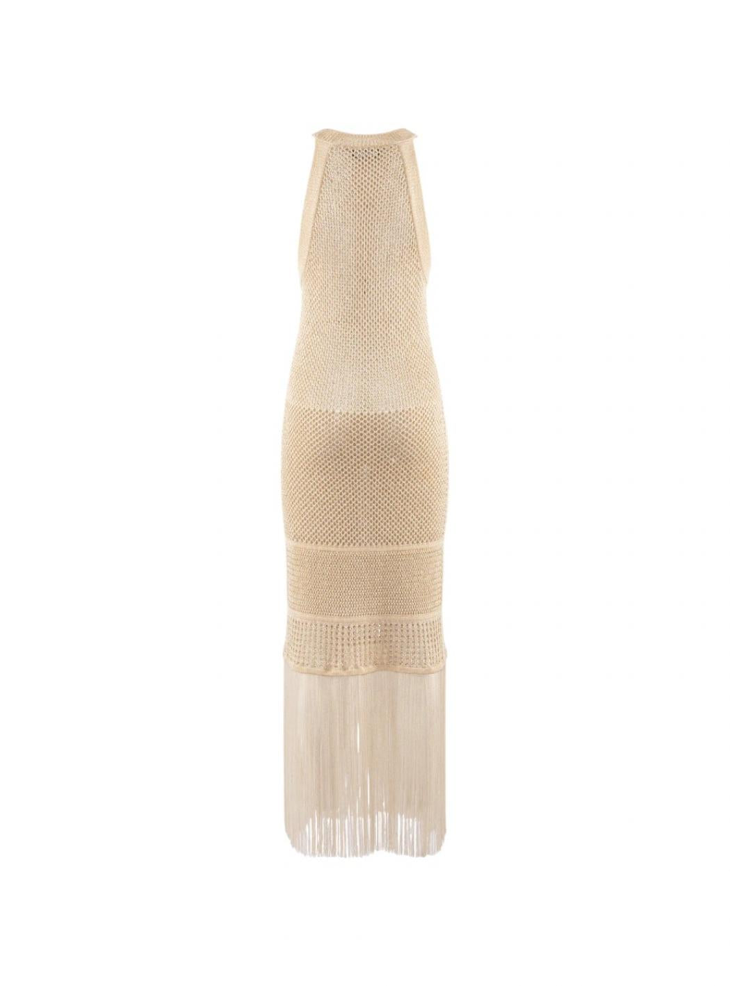 Vestito Donna Nenette TUA