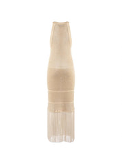 Vestito Donna Nenette TUA