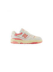 Scarpe Bambina New Balance PS550VR
