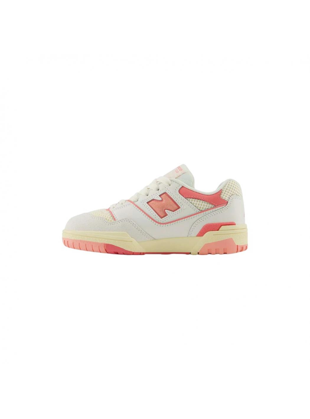 Scarpe Bambina New Balance PS550VR