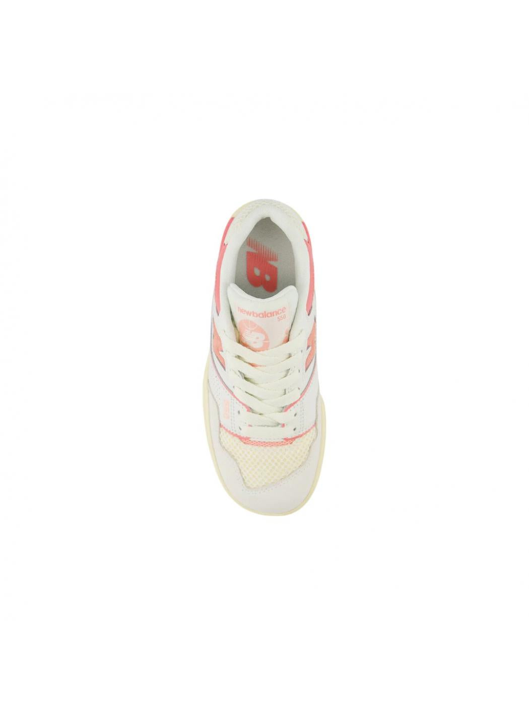 Scarpe Bambina New Balance PS550VR