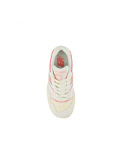 Scarpe Bambina New Balance PS550VR