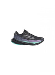 Scarpe Donna Adidas Performance ID6305 SUPRNOVA W GTX