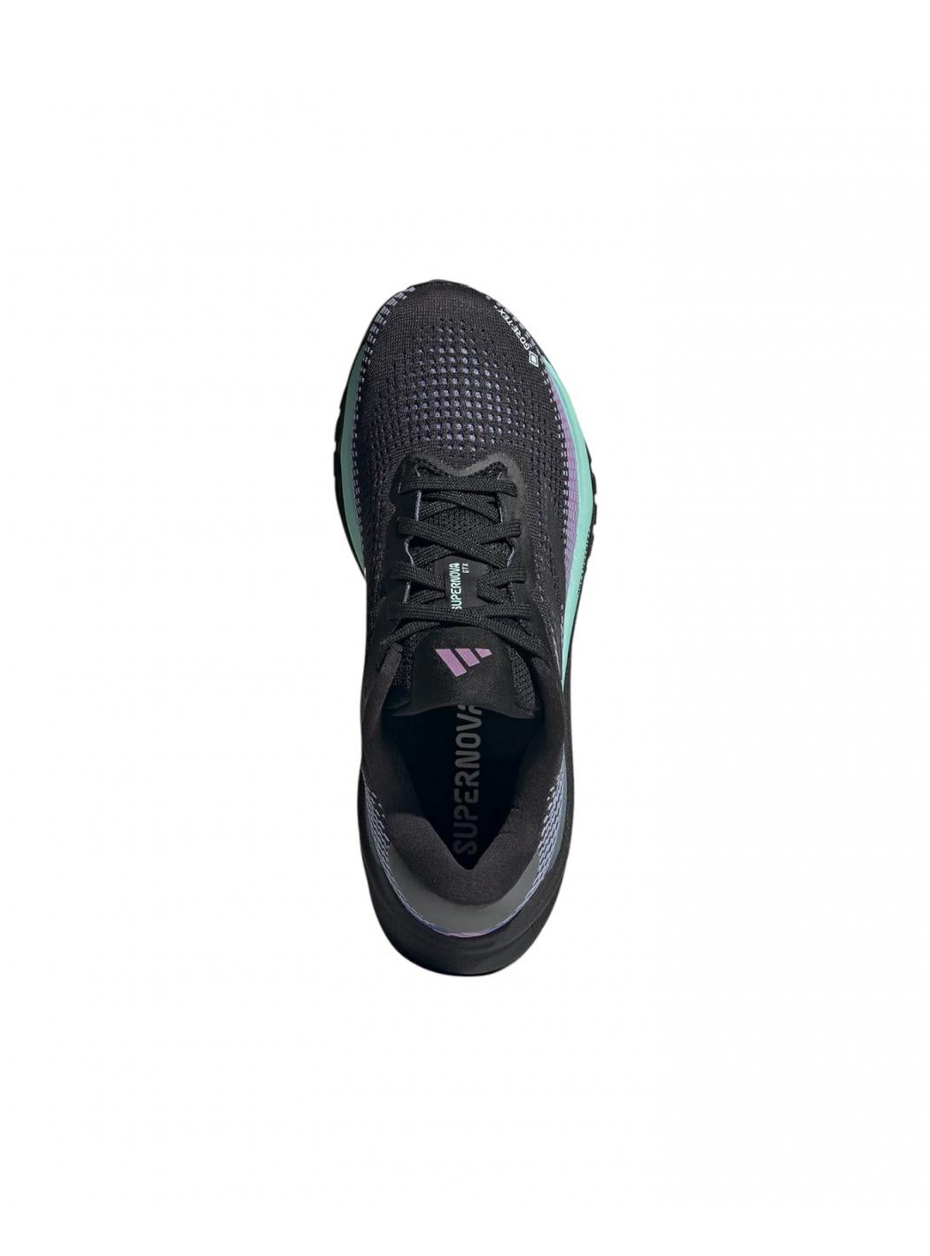 Scarpe Donna Adidas Performance ID6305 SUPRNOVA W GTX