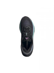Scarpe Donna Adidas Performance ID6305 SUPRNOVA W GTX