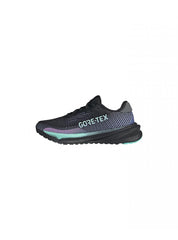 Scarpe Donna Adidas Performance ID6305 SUPRNOVA W GTX