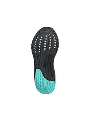 Scarpe Donna Adidas Performance ID6305 SUPRNOVA W GTX