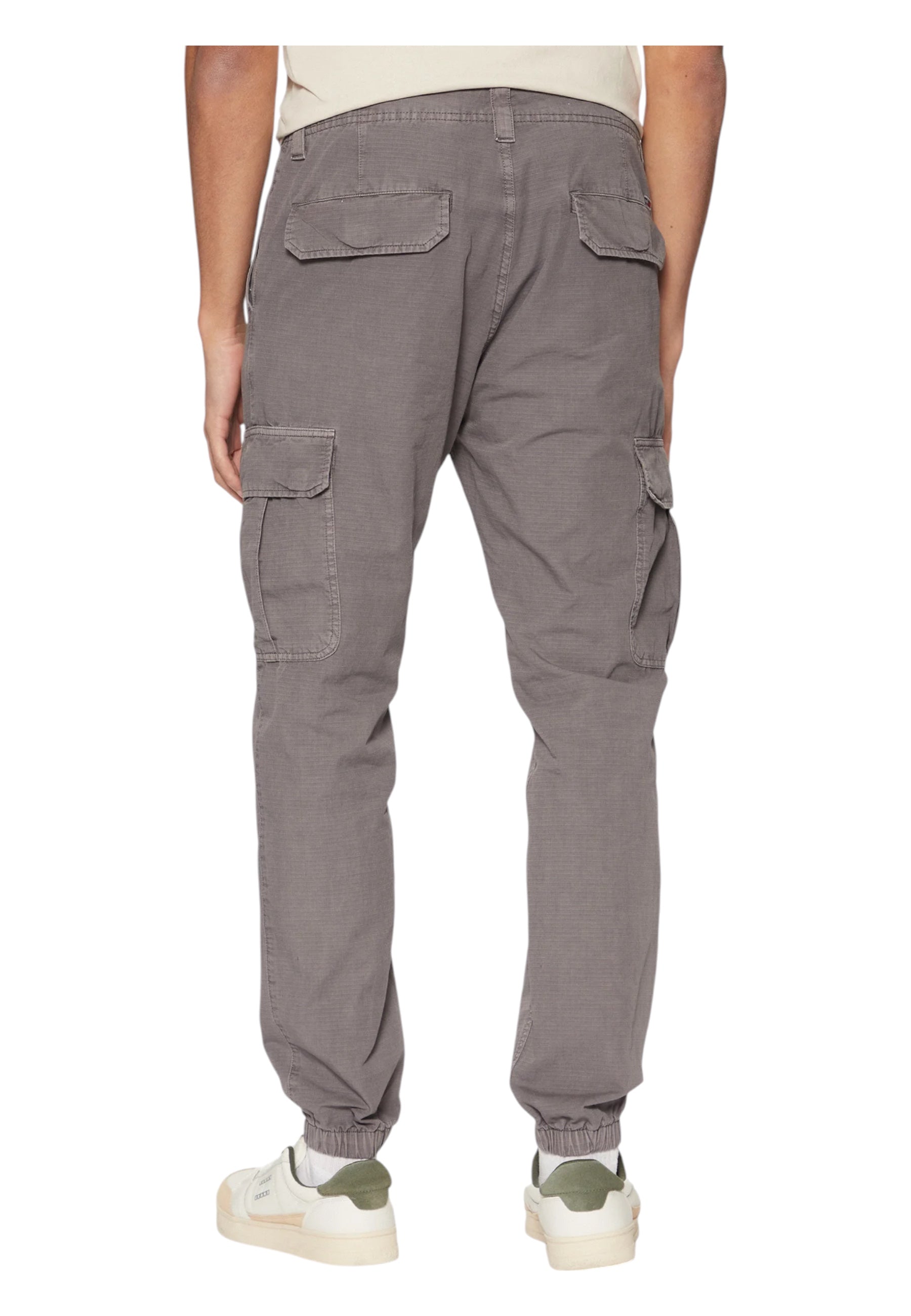 Pantalone cargo Uomo Tommy Hilfiger
