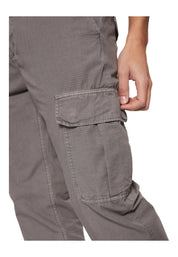 Pantalone cargo Uomo Tommy Hilfiger