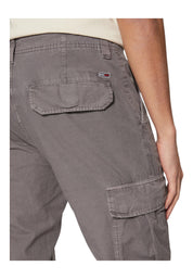 Pantalone cargo Uomo Tommy Hilfiger