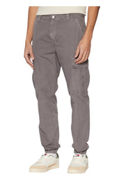 Pantalone cargo Uomo Tommy Hilfiger