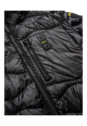 Giubbino Uomo Blauer