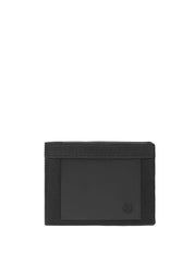 Portafoglio Uomo piquadro PU257S136R-N Nero