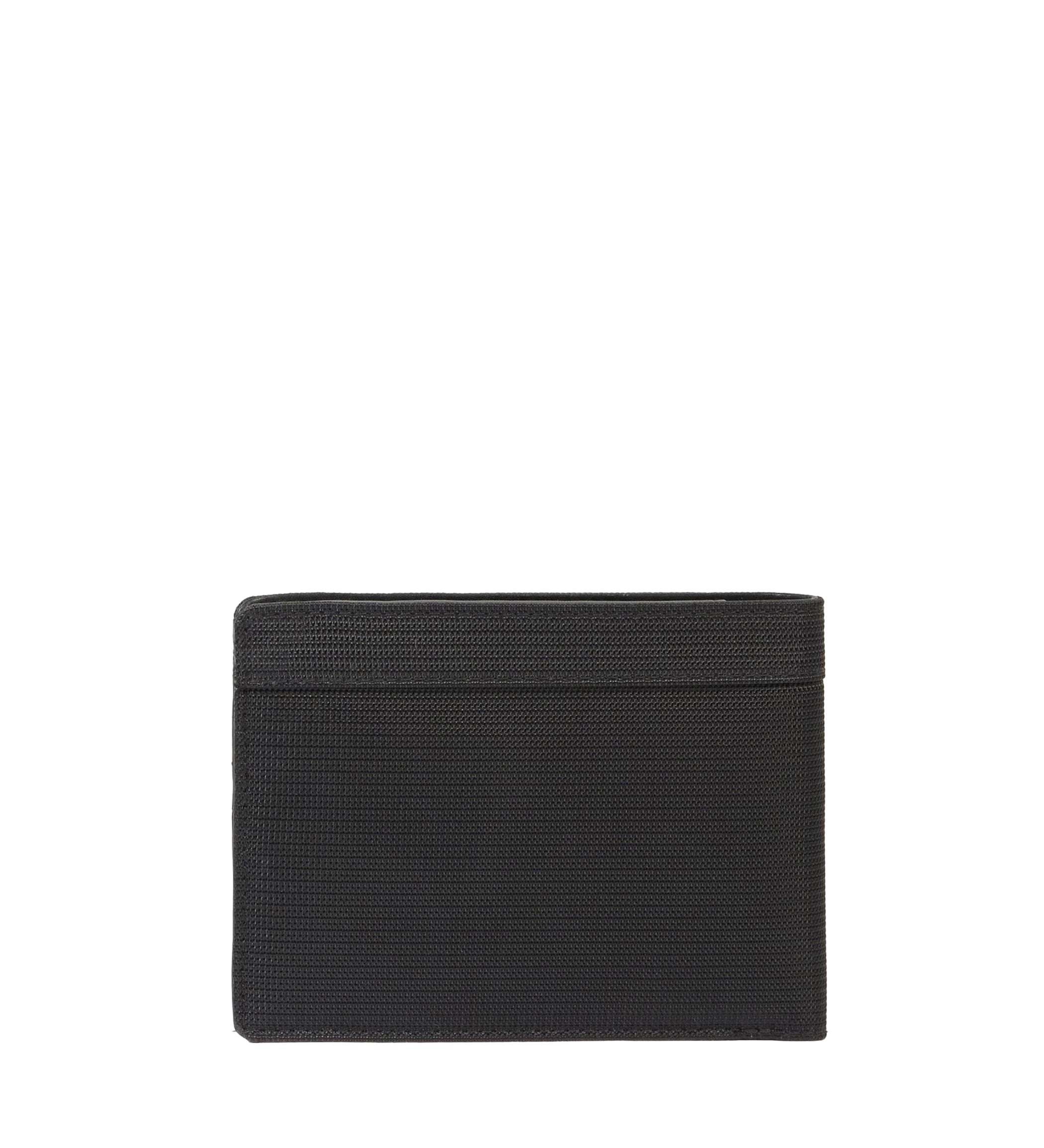 67dc3e8302cbd.jpg