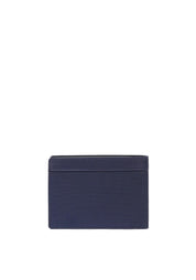 Portafoglio Uomo piquadro PU257S136R-BLU Blu