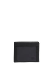 Portafoglio Uomo piquadro PU4188S136R-N Nero