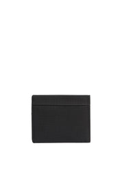 Portafoglio Uomo piquadro PU4188S136R-N Nero