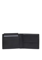 Portafoglio Uomo piquadro PU4188S136R-N Nero