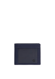 Portafoglio Uomo piquadro PU4188S136R-BLU Blu