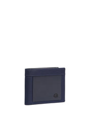 Portafoglio Uomo piquadro PU4188S136R-BLU Blu