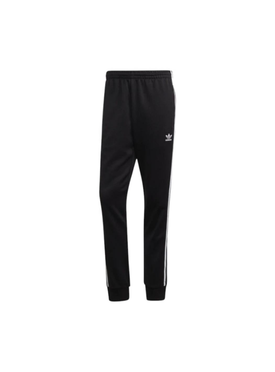 Pantalone Uomo Adidas Originals GF0210
