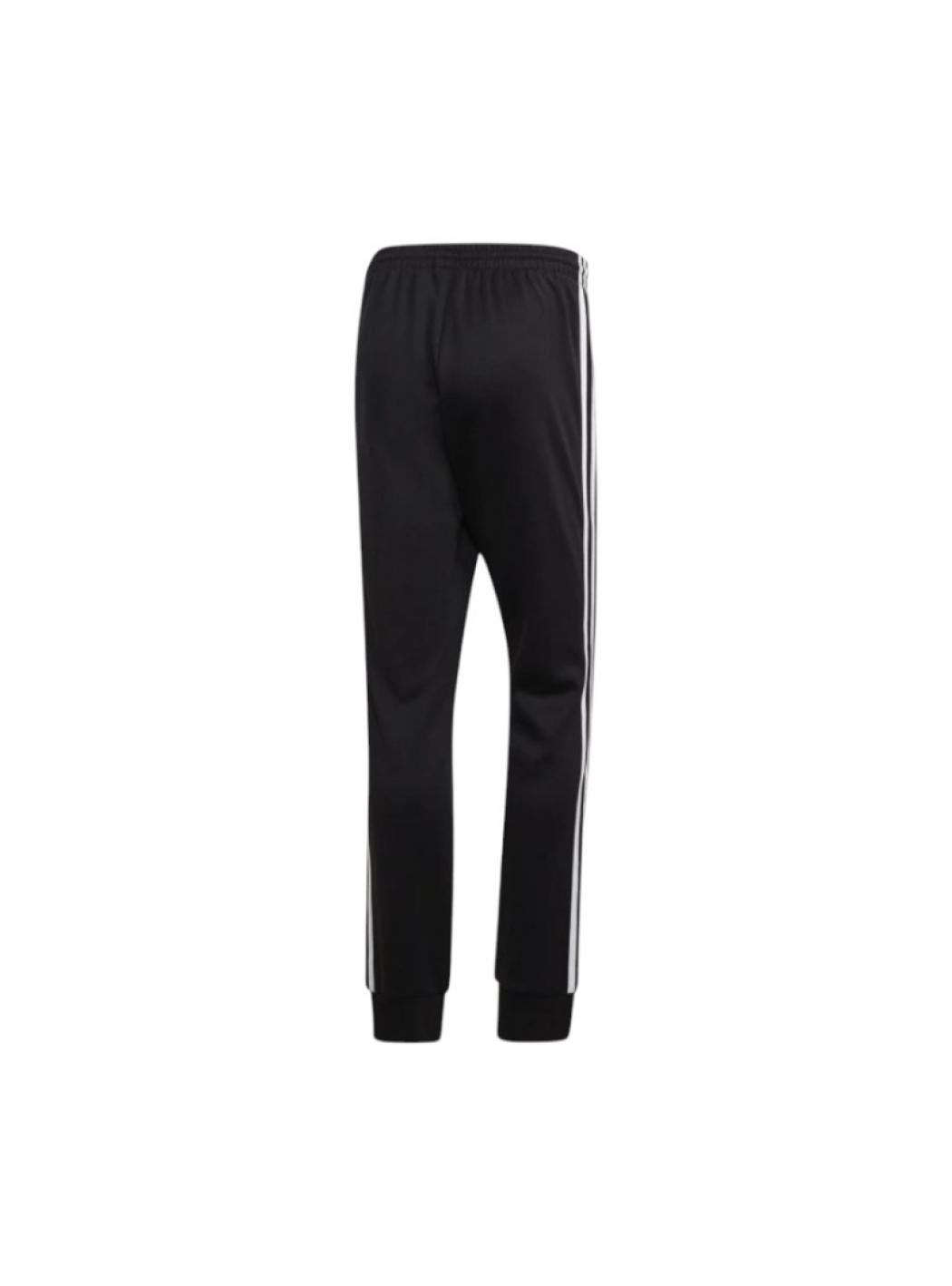 Pantalone Uomo Adidas Originals GF0210