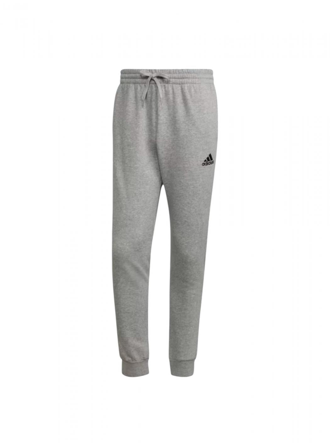 Pantalone Uomo Adidas Performance HL2230