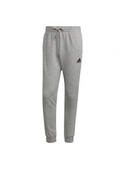 Pantalone Uomo Adidas Performance HL2230