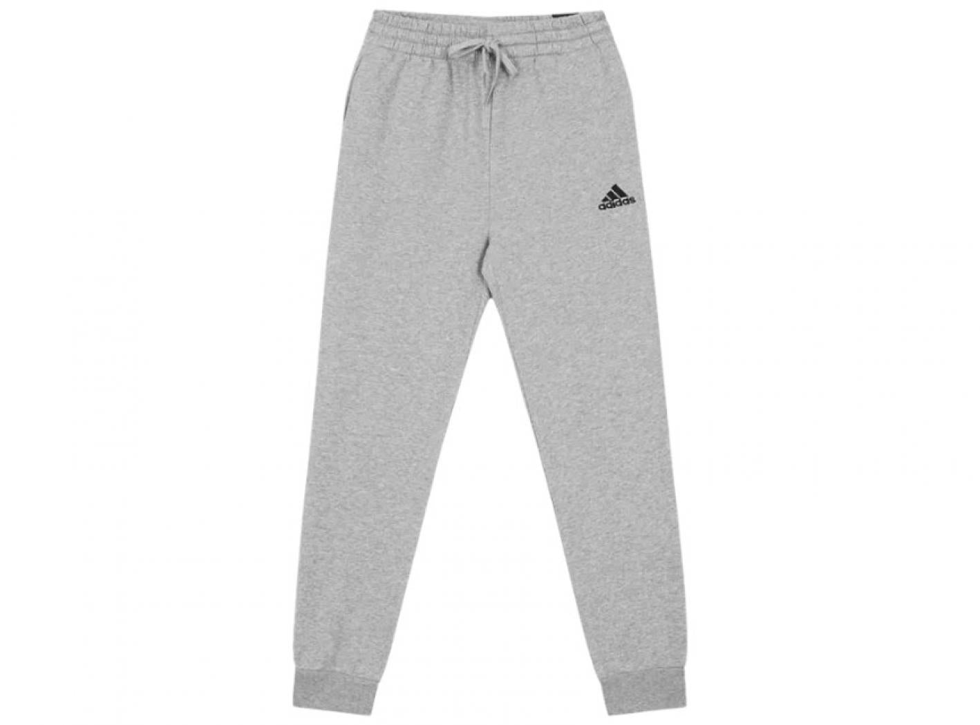 Pantalone Uomo Adidas Performance HL2230