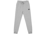 Pantalone Uomo Adidas Performance HL2230