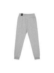 Pantalone Uomo Adidas Performance HL2230