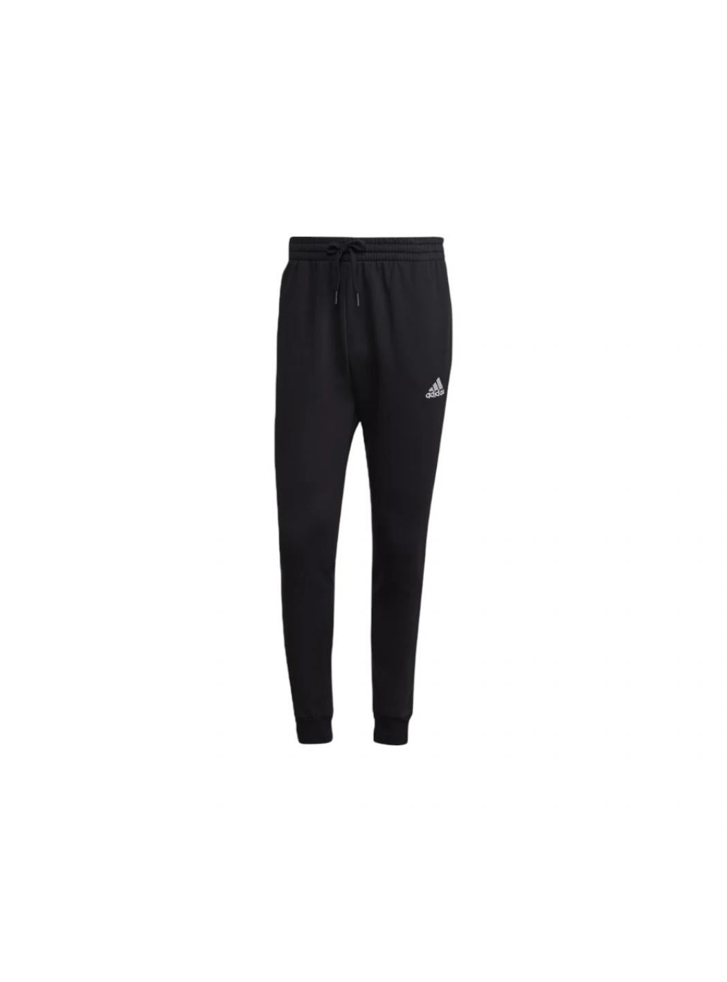 Pantalone Uomo Adidas Performance HL2236