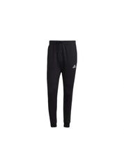 Pantalone Uomo Adidas Performance HL2236