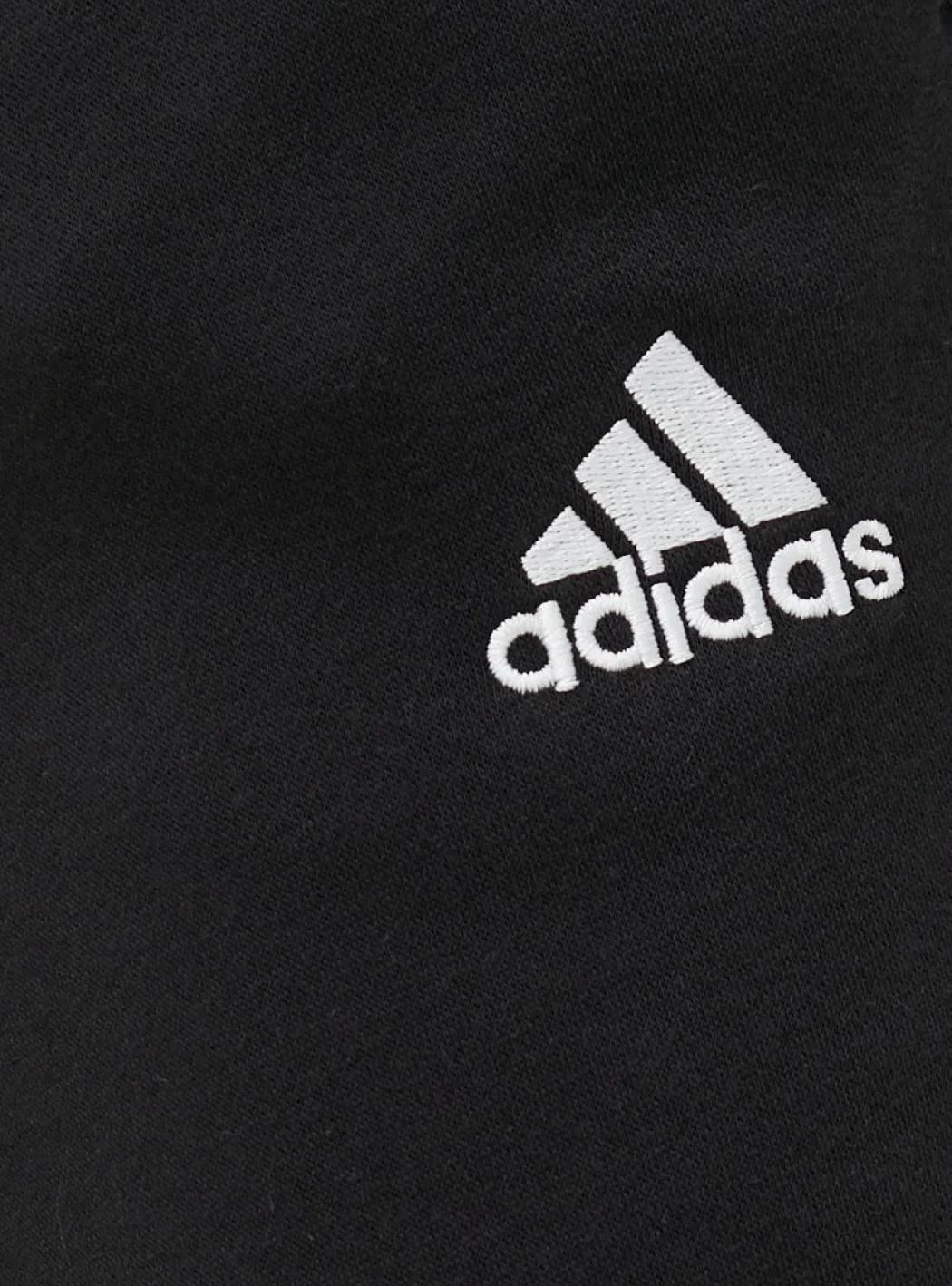 Pantalone Uomo Adidas Performance HL2236