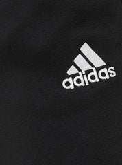 Pantalone Uomo Adidas Performance HL2236