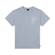 T-shirt Propaganda Vanity