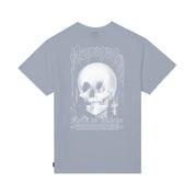 T-shirt Propaganda Vanity
