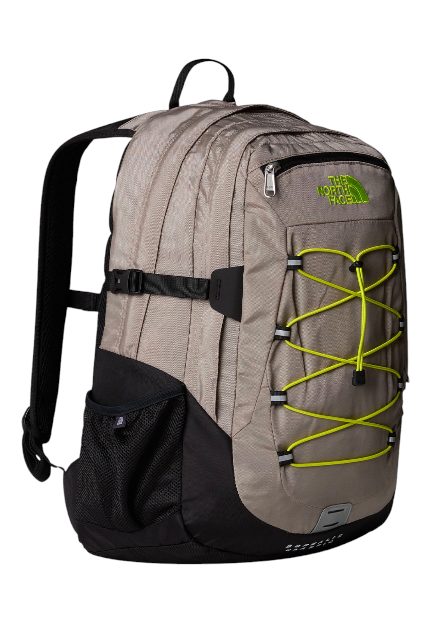 Zaino Adulto unisex The North Face Borealis Classic