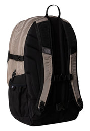Zaino Adulto unisex The North Face Borealis Classic